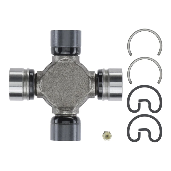 MOOG 458C Universal Joint