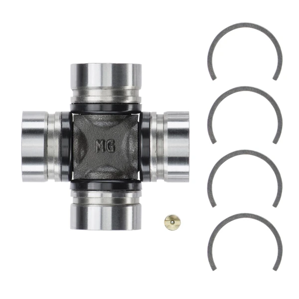 MOOG 466 Universal Joint