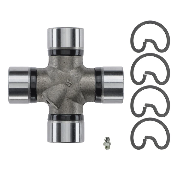 MOOG 460 Universal Joint