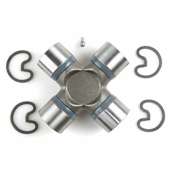 MOOG 460 Universal Joint