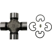 MOOG 461 Universal Joint