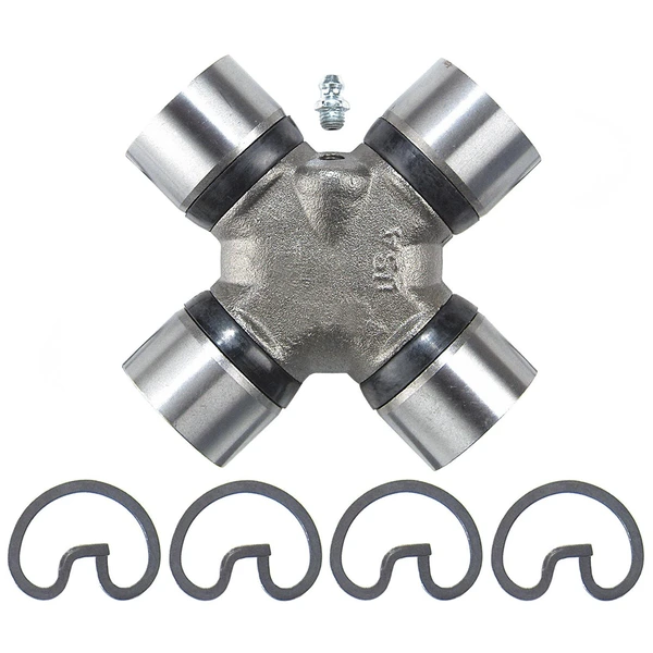MOOG 461 Universal Joint