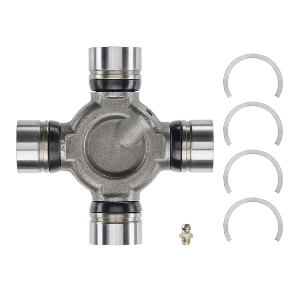 MOOG 479 Universal Joint