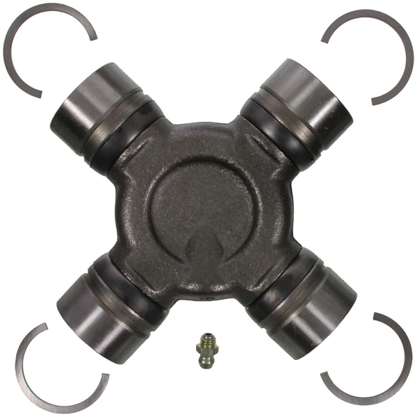 MOOG 479 Universal Joint