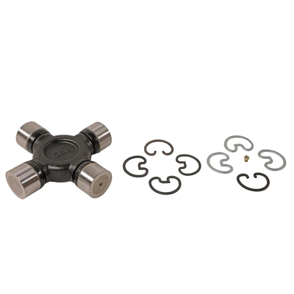 MOOG 485 Universal Joint