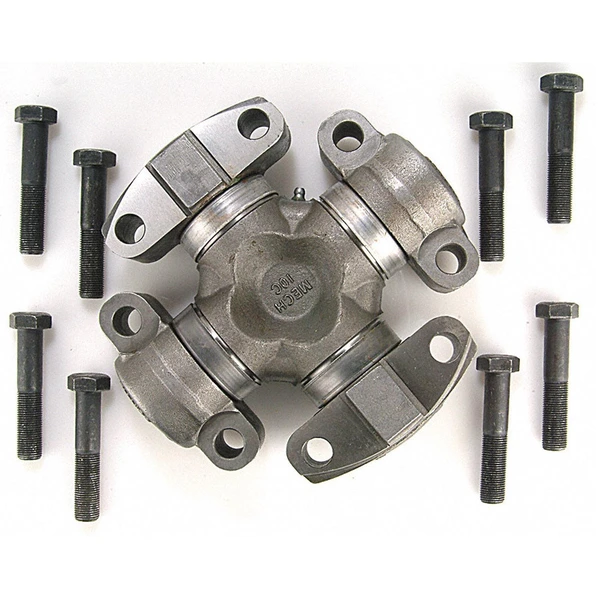 MOOG 485 Universal Joint