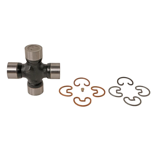 MOOG 487 Universal Joint