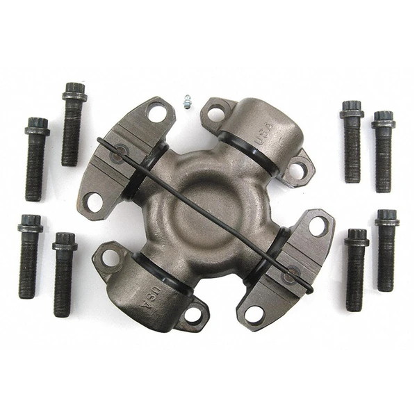 MOOG 487 Universal Joint