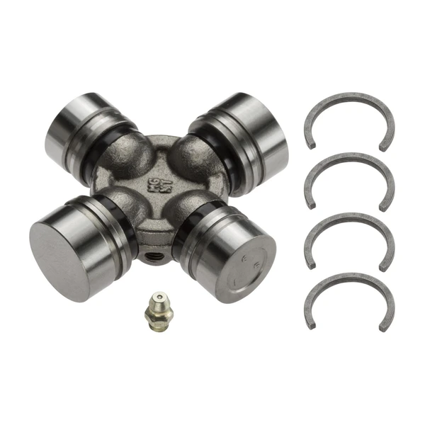 MOOG 498 Universal Joint