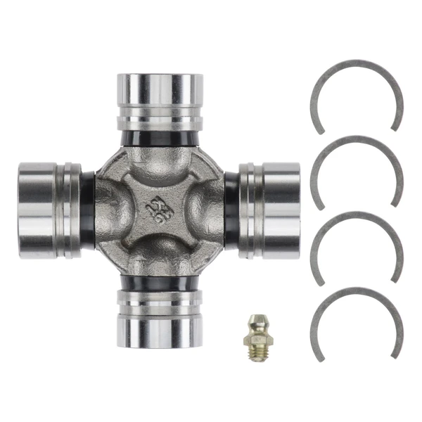 MOOG 498 Universal Joint