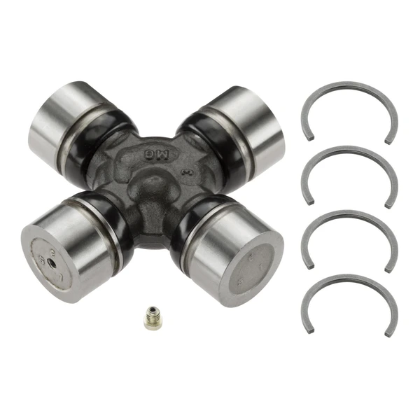 MOOG 491 Universal Joint