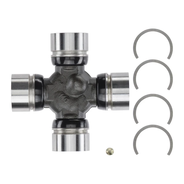 MOOG 491 Universal Joint