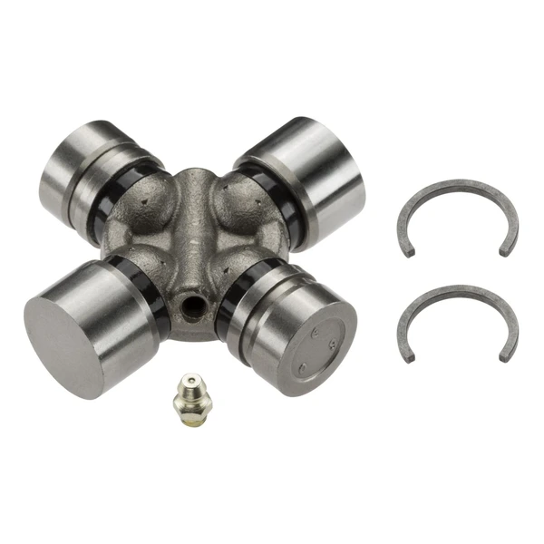 MOOG 505 Universal Joint