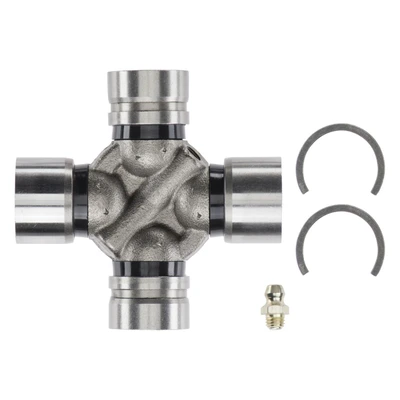 MOOG 505 Universal Joint