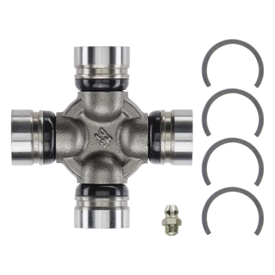 MOOG 507 Universal Joint