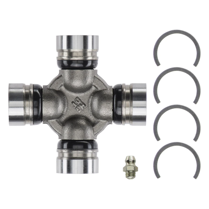 MOOG 507 Universal Joint