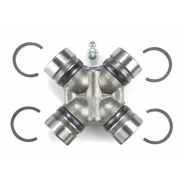 MOOG 507 Universal Joint