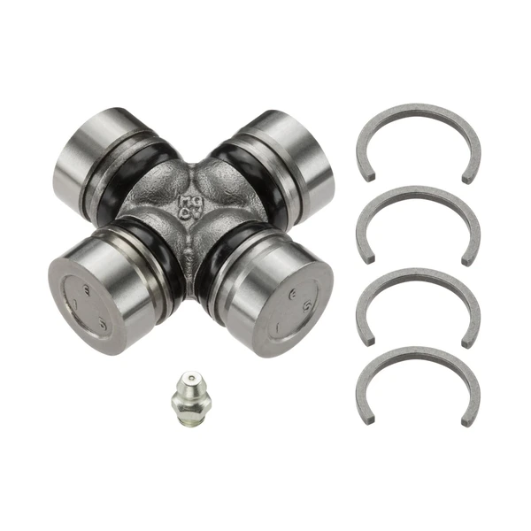 MOOG 514G Universal Joint