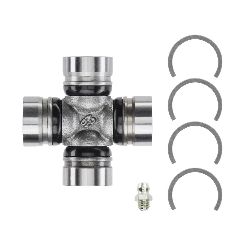 MOOG 514G Universal Joint