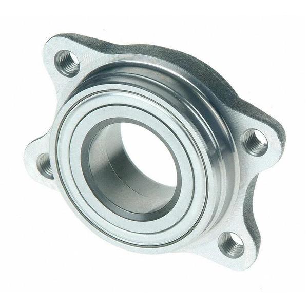 MOOG 512305 Wheel Bearing and Hub Assembly