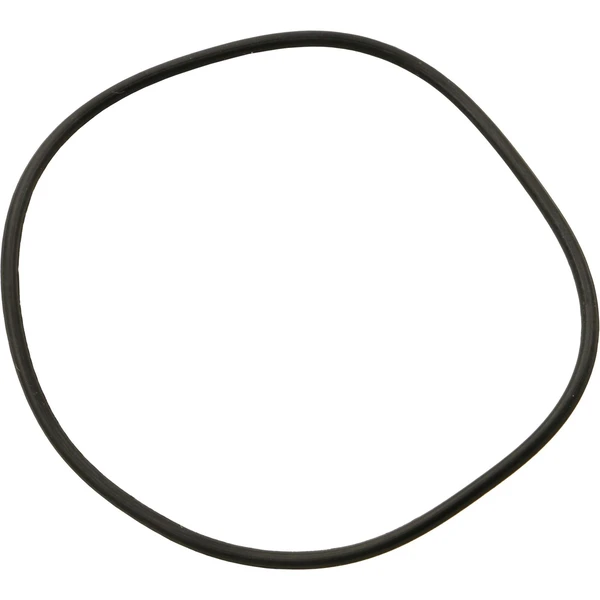 MOOG 512310 Wheel Bearing and Hub Assembly, Rear Side