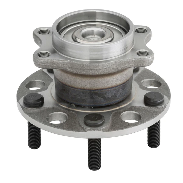 MOOG 512331 Wheel Bearing and Hub Assembly