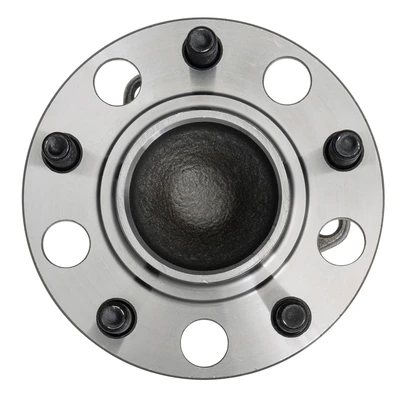 MOOG 512331 Wheel Bearing and Hub Assembly