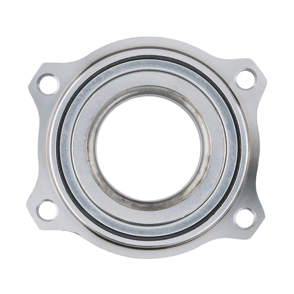 MOOG 512432 Wheel Bearing Assembly