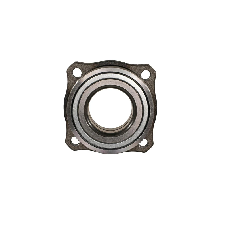 MOOG 512511 Wheel Bearing Assembly, Rear Side