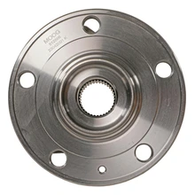 MOOG 512566 Wheel Bearing and Hub Assembly
