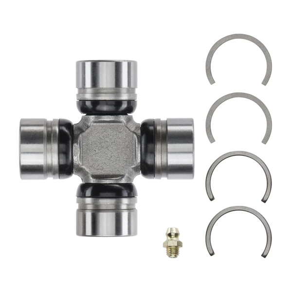 MOOG 513 Universal Joint