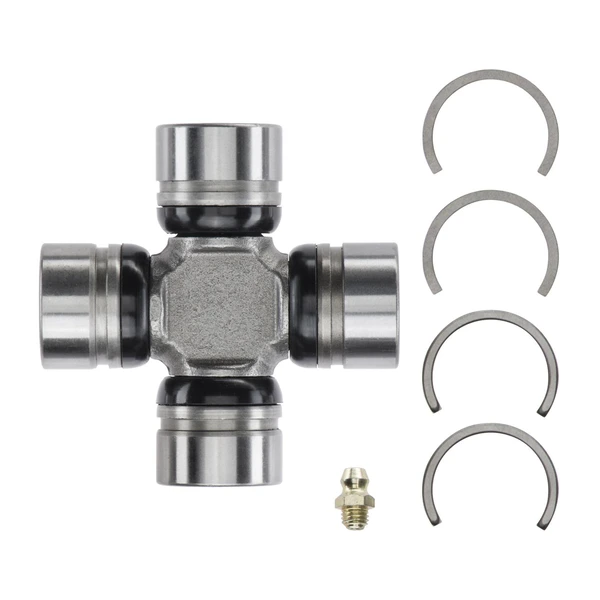 MOOG 513 Universal Joint