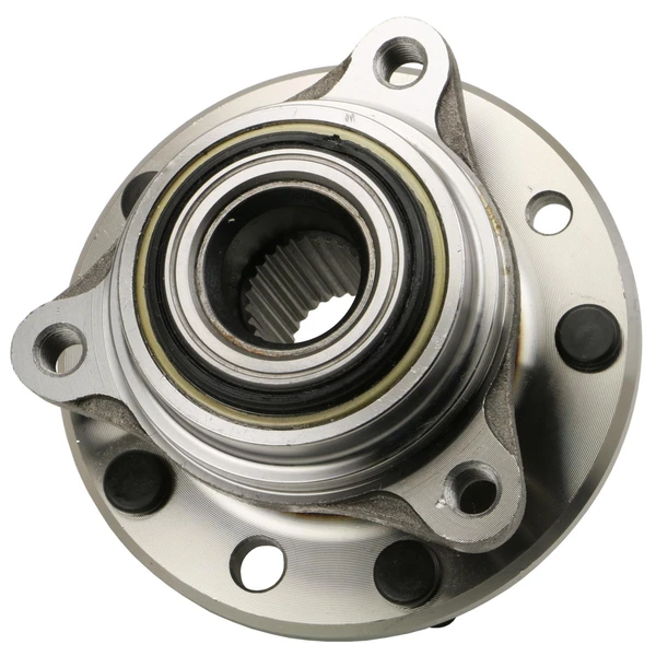 MOOG 513013 Wheel Bearing and Hub Assembly