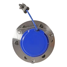 MOOG 513197 Wheel Bearing and Hub Assembly