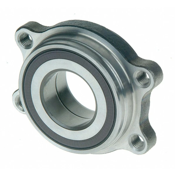 MOOG 513227 Wheel Bearing and Hub Assembly
