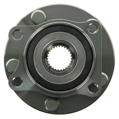 MOOG 513302 Wheel Bearing and Hub Assembly