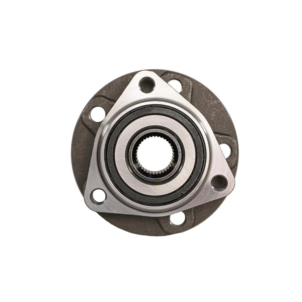 MOOG 513379 Wheel Bearing and Hub Assembly