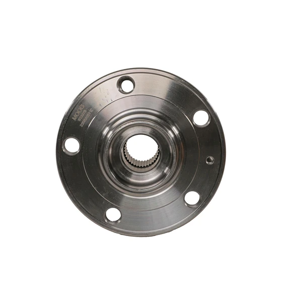 MOOG 513379 Wheel Bearing and Hub Assembly