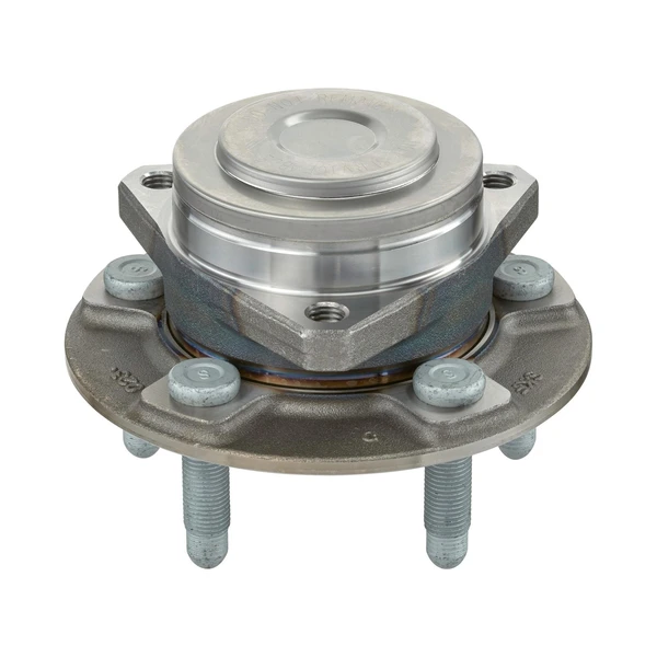 MOOG 513401 Wheel Bearing and Hub Assembly
