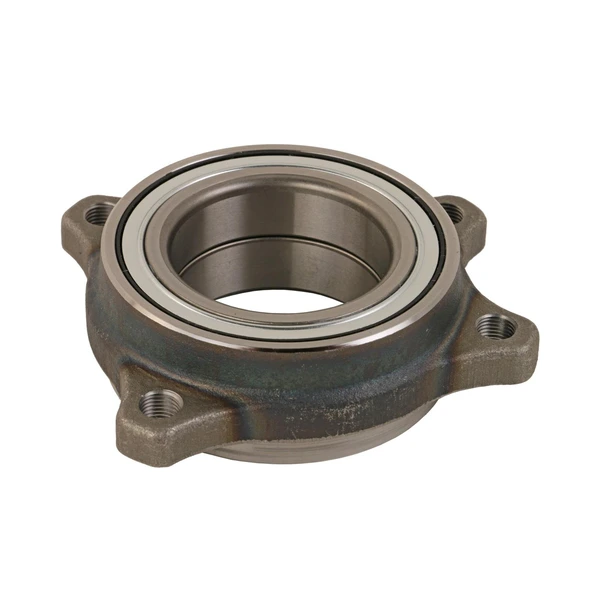 MOOG 513433 Wheel Bearing and Hub Assembly