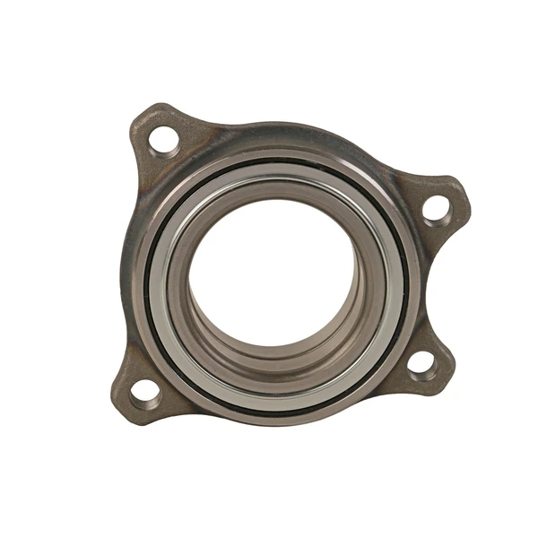 MOOG 513433 Wheel Bearing and Hub Assembly