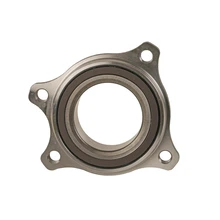 MOOG 513433 Wheel Bearing and Hub Assembly