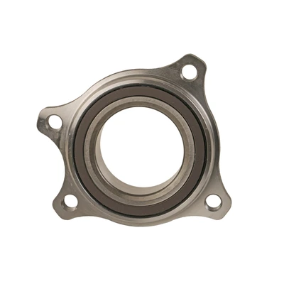 MOOG 513433 Wheel Bearing and Hub Assembly