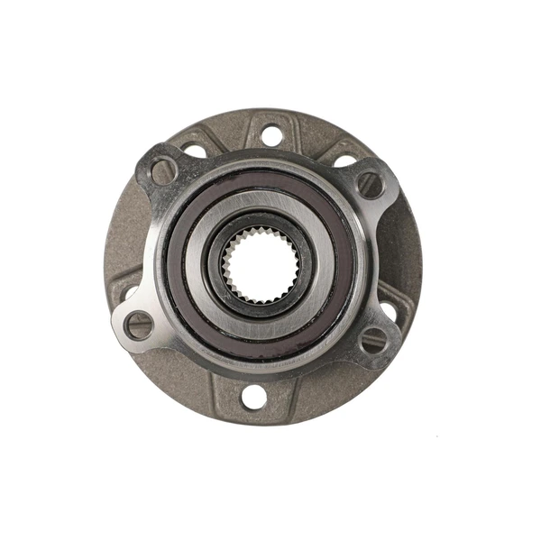 MOOG 513444 Wheel Bearing and Hub Assembly