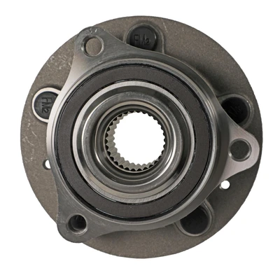 MOOG 513442 Wheel Bearing and Hub Assembly