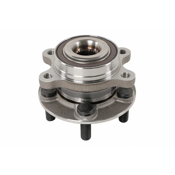MOOG 513443 Wheel Bearing and Hub Assembly