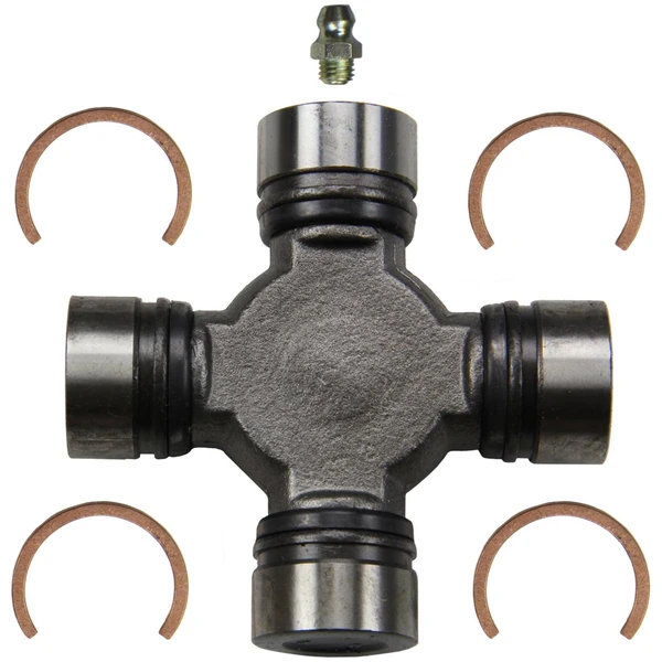 MOOG 534G Universal Joint