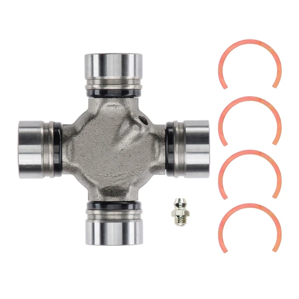 MOOG 534G Universal Joint