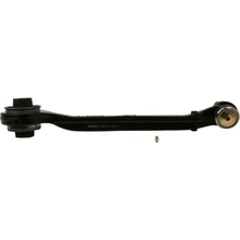 MOOG CK620257 Suspension Control Arm and Ball Joint Assembly, Front Right Lower Forward