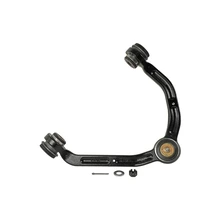 MOOG CK623015 Suspension Control Arm and Ball Joint Assembly, Front Right Upper